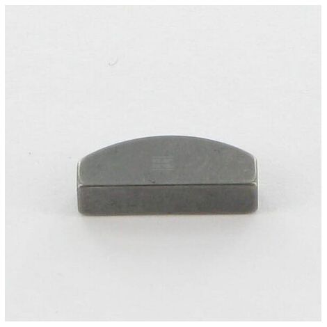 Clavette HONDA MACHINERY PARTS 42672VE2800