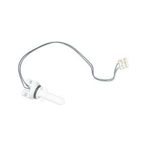 Sonde pour lave vaisselle Brandt 32X2023 (1/4)