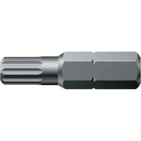 Embout xzn court - emboutxzncourtpour11503 : xzn court de 12