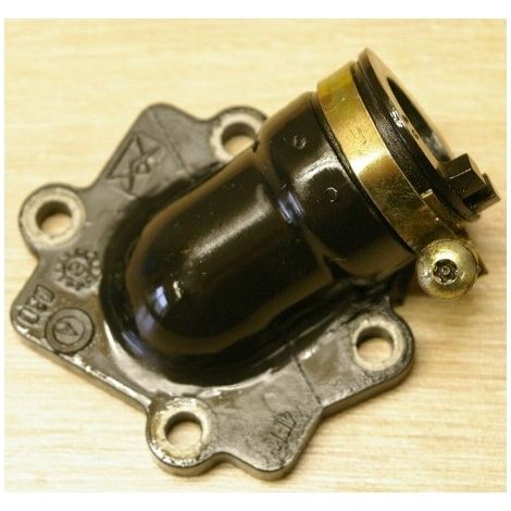 Yamaha 4FK-13555-00 Collettore di aspirazione YE 50 94