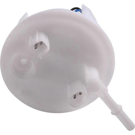 Oberer Deckel der Kraftstoffpumpe für Yamaha FZ6 XT660ZA 12V Motorrad 56P-13907-00 101962-5960 56P1390700 14B-13907-20 (1/5)