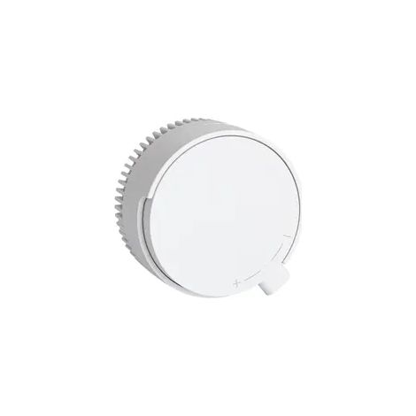 Régulateur électronique de vitesse de rotation ERO-32MN-2 (en saillie, rond, blanc)