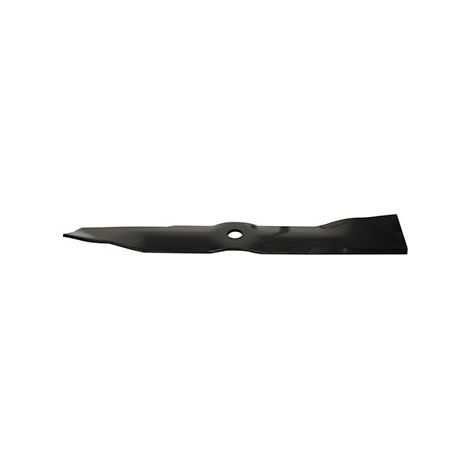 Hoja p/John Deere 473/20,2 mm UNIVERSAL FGP013013
