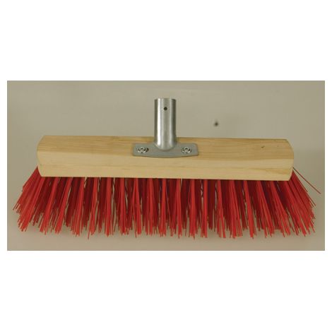 Herramienta de limpieza de jardín mega 32056 cabeza 60 cm diámetro 22 mm