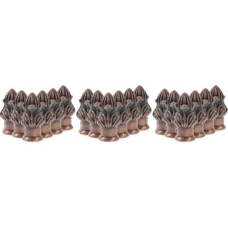 400 LED 2M 16 Guirlande Lumineuse Sapin de Noël avec Anneau 8 Modes Sapin de Noël Étanche Christmas Tree Lights pour Interieur (1/4)