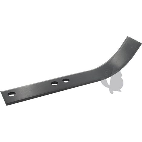 DENTE FRESA 240MM RIF 1404098L COMPATIBILE