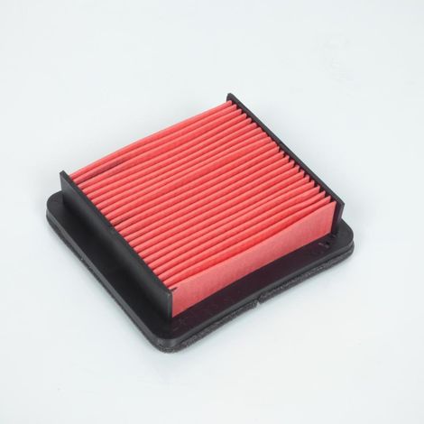 Filtre à air TNT pour Scooter Yamaha 530 Xp T-Max Dx 2017 à 2019 (1/3)