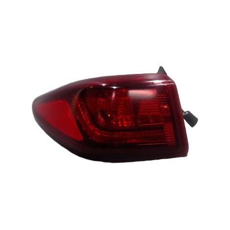 [PRODUIT D'OCCASION] Feu Arriere Gauche  HYUNDAI Kona ♻️ Ref Oe. 92401j9000 - Garantie à vie (1/3)