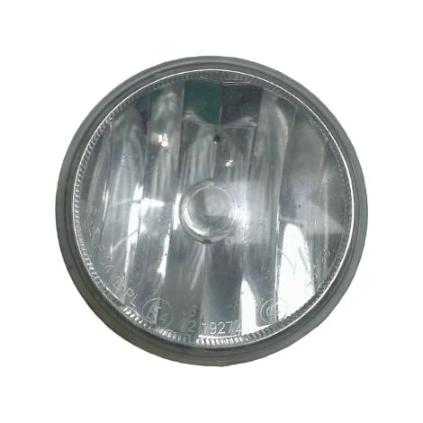 [PRODUIT D'OCCASION] Phare Antibrouillard Avant Droit PEUGEOT 5008 ♻️ Ref Oe. 9685425280 - Garantie à vie (1/3)