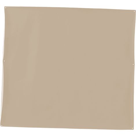 Ruban adhésif de réparation cuir, patch auto-adhésif bricolage multicolore pour canapé, siège auto, teinte Champagne (1/5)