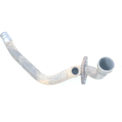 [PRODUIT D'OCCASION] COLLECTEUR PIAGGIO VESPA GTS IGET ABS 125 2017 - 2023 (1/4)