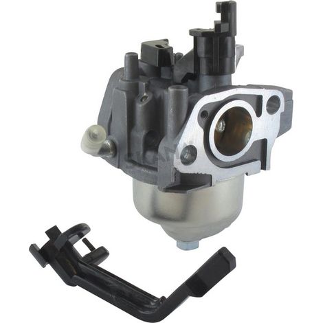 CARBURATORE ORIGINALE STIGA - 118550877/0