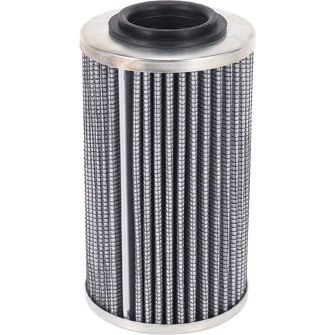 Filtrare a 1503 e 1630 per 420956744 (1/4)