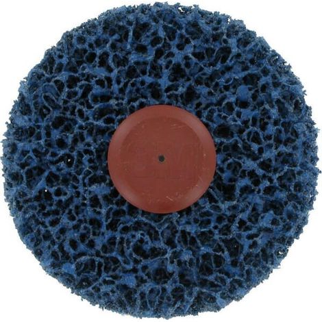 Roue 3M 61168 (1/2)
