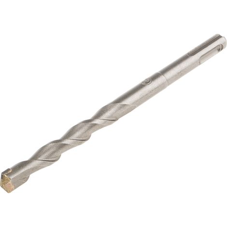 Foret Pointe au carbure RS PRO Foret SDS 12mm x 160 mm ( Prix pour 1 )