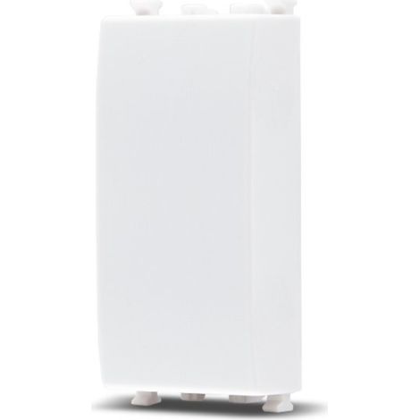 FALSO POLO SUN-T5 9000B BIANCO