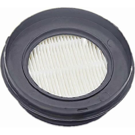 Lavable et réutilisable filtre pour Ultenic U16/U16 pour Flex aspirateur sans fil filtres de rechange accessoires (1/5)