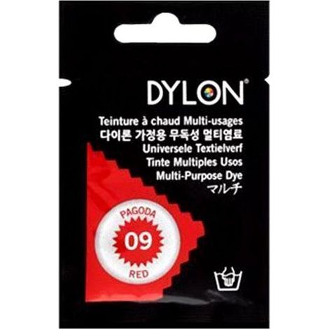 Colorant pour mains N.28 Or ancien Pz 6 Dylon