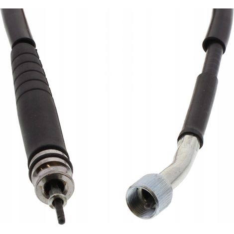 Cable velocímetro suzuki uh burgman 125 200 (1/2)
