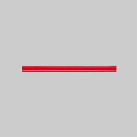 Barra ovale 1200 mm CORNI (1/2)