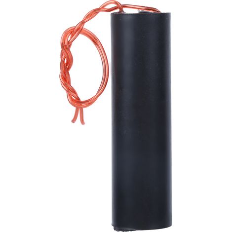 Générateur haute tension DC 3,7-6 V 800 kV, module de puissance élévateur de tension Super Arc Boost (1/5)