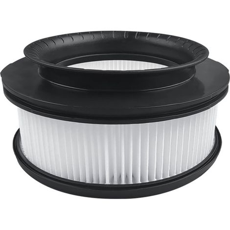 Filtro - confezione da 4 - adatto per l'aspirapolvere Rowenta X-Force Flex 11.60 12.60 14.60 15.60 Animal RH9878 RH9898 RH9958 RH99F1, 2 filtri pre-motore + 2 filtri post-motore, ricambio ZR009007 ZR0 (1/5)