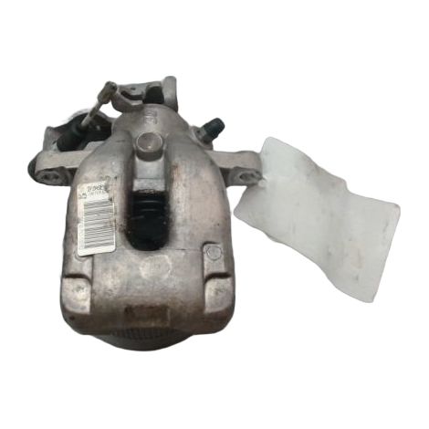 [PRODUIT D'OCCASION] Etrier De Frein Arriere Droit CITROEN C3 Aircr. ♻️ Ref Oe. 1631731880 - Garantie à vie (1/4)