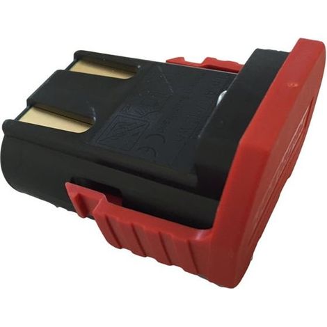 Heiniger Cavo Saphir (cablato) BATTERIA SAPHIR (OPZIONALE)