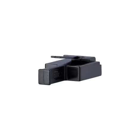BTR NETCOM Staubschutzstecker 816719-01-2-I (1/2)