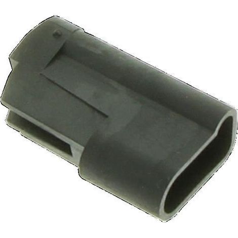 GUIDA PROTEZIONE SPILLI 501862401 ORIGINALE HUSQVARNA