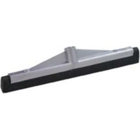 6PZ SPATOLA PAVIMENTI PLASTICA  - cm.45