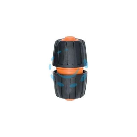 RACCORDO RIPARATORE UNIVERSALE ø1/2" 5/8" 3/4"mm.12-15 mm.16-19-sfuso-80003443