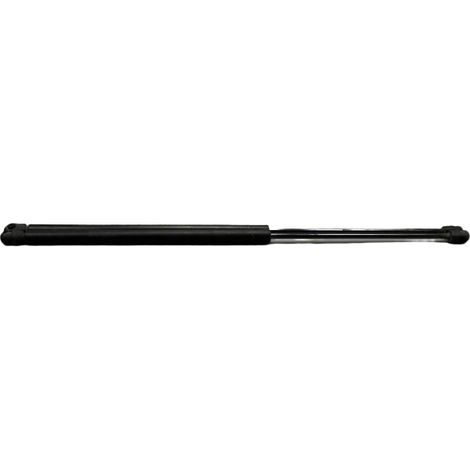 [PRODUIT D'OCCASION] Verin Hayon G MERCEDES Classe Ml ♻️ Ref Oe. 1637400345 - Garantie à vie (1/2)