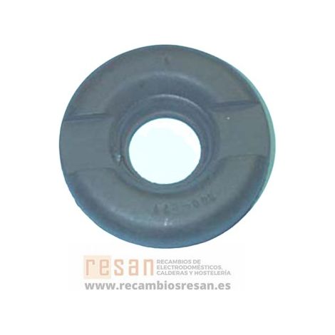 Junta para termostato Balay 14x44mm