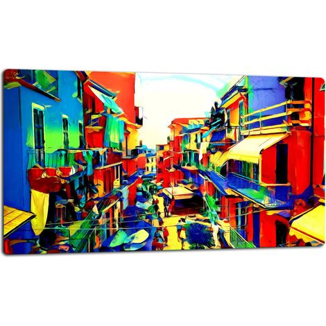 Tagliere della lastra di vetro 52x30 citt (1/5)