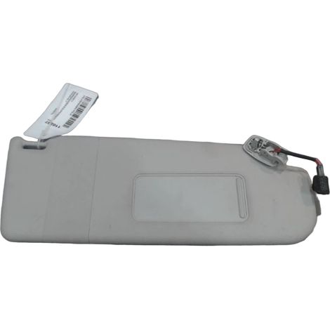 Pare-soleil D VOLKSWAGEN Polo [PRODUIT D'OCCASION]♻️6r0857552al2f4