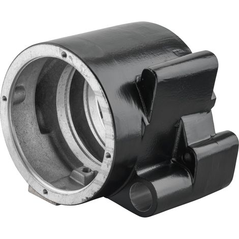 Carter de boîte de vitesses 752201 R