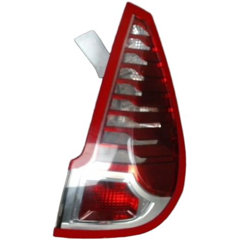 [PRODUIT D'OCCASION] Feu Arriere Droit RENAULT Megane ♻️ Ref Oe. 265500013r - Garantie à vie (1/3)