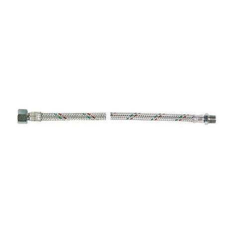 FLEX MAZOUT CHAPPEE 001 750MM FZ077 (1/2)