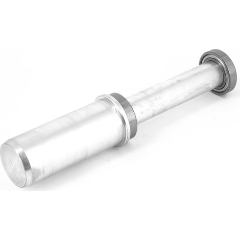 Axe Béquille Arrière LEV903 : 40.7MM Ducati 1098/MV Agusta