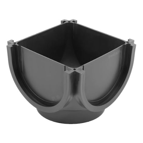 Caja ForU70 sin rejilla (1/4)