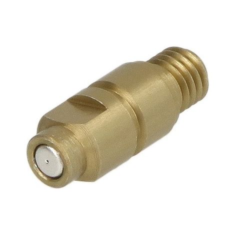 BOSCH Gicleur d'allumage marron, 87082002750
