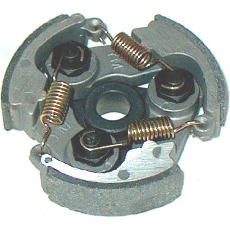 Frizione decespugliatore compatibile ROBIN NB 411 54.150.0536