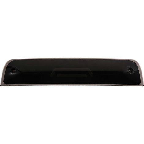 LED-Ladeflächenleuchte mit dritter Bremse für Dodge RAM 1500 2500 3500 (1/5)