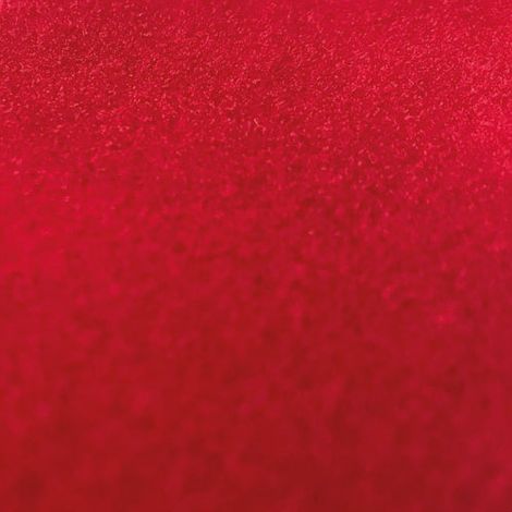 d-c-fix Adhesivo de Terciopelo Rojo 0,45 m x 5 m Decoración