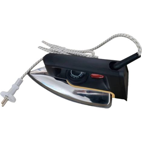 Tuyau d’évacuation flexible évier cuisine PVC universel, raccord standard pour bac simple/double, tuyau de vidange lavabo salle de bain anti-obstruction (1/4)