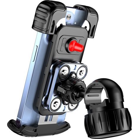 plattform pedal mtb NC-17 STD Zero Pro Aluminium Pedale / Fahrrad Pedale / Mountainbike / BMX Pedal / widerstandsfähig, super leicht/ feste Pins : US Navy Seal moments GENDER: MEN'S Color:Dallas Stars Alternate Built for riders who