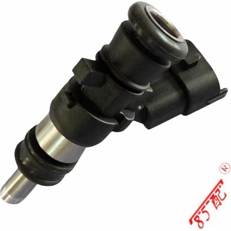 0280158714 convient pour réparation 2.2 DAF CF 85 XF 105 75. (1/4)