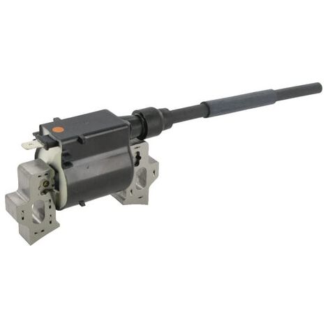Bobine d'allumage HONDA 30500ZE7063