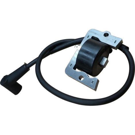 Zündspulen für Rasenmäher Kohl-ler M10 M12 M14 M16 47-584-01 4758402 47-5 (1/3)